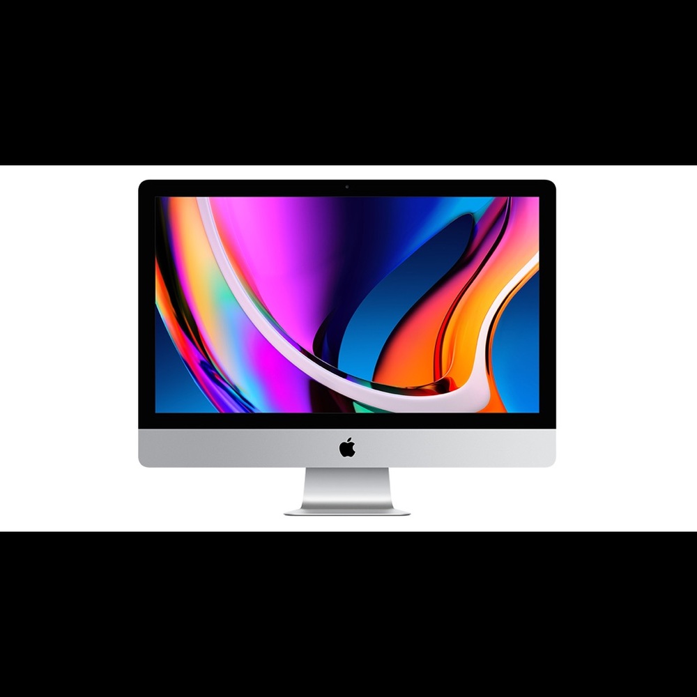 Mac